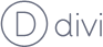 Academia de Flores Online